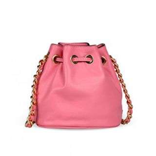 MOSCHINO Borsa Donna Rosa 811976046