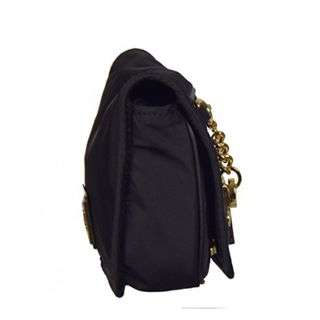 MOSCHINO Borsa Donna Nero 1762738404