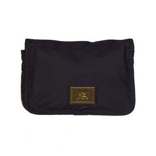 MOSCHINO Borsa Donna Nero 1762738404