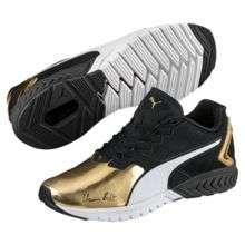 プーマ イグナイト デュアル BOLT｜PUMA ONLINE STORE｜プーマ 公式通販