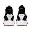 【PUMA公式】ディファイ ミッド バーシティ ウィメンズ|オンライン通販 PUMA.com