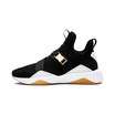 【PUMA公式】ディファイ ミッド バーシティ ウィメンズ|オンライン通販 PUMA.com