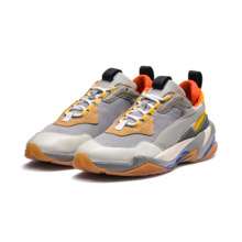 【PUMA公式】サンダー スペクトル|オンライン通販 PUMA.com