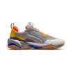 【PUMA公式】サンダー スペクトル|オンライン通販 PUMA.com