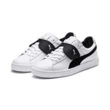 PUMA x KARL LAGERFELD SUEDE CLASSIC -  Japan