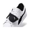 PUMA x KARL LAGERFELD SUEDE CLASSIC -  Japan