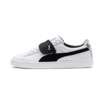 PUMA x KARL LAGERFELD SUEDE CLASSIC -  Japan