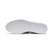 PUMA x KARL LAGERFELD SUEDE CLASSIC -  Japan