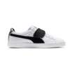 PUMA x KARL LAGERFELD SUEDE CLASSIC -  Japan