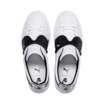 PUMA x KARL LAGERFELD SUEDE CLASSIC -  Japan