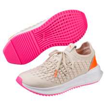 【PUMA公式】AVID FUSEFIT|オンライン通販 PUMA.com