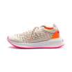 【PUMA公式】AVID FUSEFIT|オンライン通販 PUMA.com