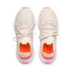 【PUMA公式】AVID FUSEFIT|オンライン通販 PUMA.com