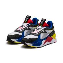 RS-X TOYS -  Japan