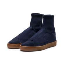 【PUMA公式】SUEDE CLASSIC X POGGY|オンライン通販 PUMA.com
