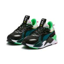 RS-X TOYS -  Japan