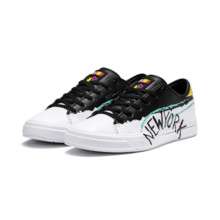 【PUMA公式】プーマ  PUMA x BRADLEY THEODORE CAPRI|公式オンライン通販 PUMA.com