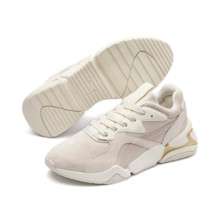 【PUMA公式】プーマ  レディース プーマ ノーヴァ パステル グランジ ウィメンズ|公式オンライン通販 PUMA.com