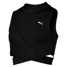 【PUMA公式】プーマ  レディース CHASE ウィメンズ クロスオーバートップ|公式オンライン通販 PUMA.com