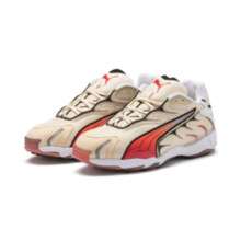 【PUMA公式】プーマ  メンズ インヘイル スニーカー|公式オンライン通販 PUMA.com
