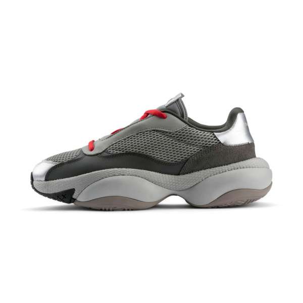 【PUMA公式】プーマ  男女兼用 オルタレーション PN-2 スニーカー|公式オンライン通販 PUMA.com | 01 | プーマ 新着アイテム  | プーマ
