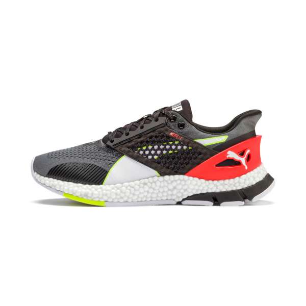 【PUMA公式】プーマ  メンズ ハイブリッド アストロ|公式オンライン通販 PUMA.com | 01 | プーマ ランニング | プーマ