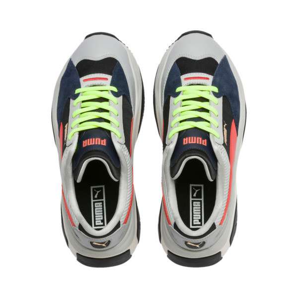 【PUMA公式】プーマ  ストーミー ウィメンズ スニーカー|公式オンライン通販 PUMA.com | 03 | プーマ 新着アイテム | プーマ