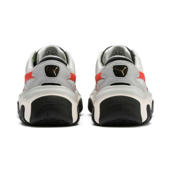 【PUMA公式】プーマ  ストーミー ウィメンズ スニーカー|公式オンライン通販 PUMA.com | 03 | プーマ 新着アイテム | プーマ