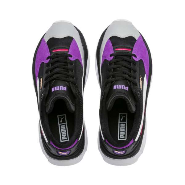 【PUMA公式】プーマ  ストーミー ウィメンズ スニーカー|公式オンライン通販 PUMA.com | 01 | プーマ 新着アイテム | プーマ