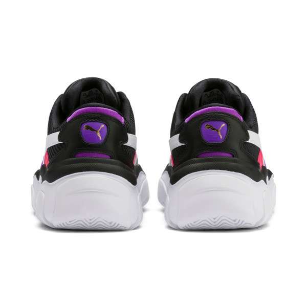 【PUMA公式】プーマ  ストーミー ウィメンズ スニーカー|公式オンライン通販 PUMA.com | 01 | プーマ 新着アイテム | プーマ