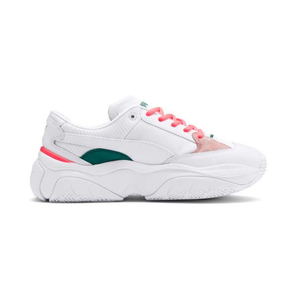 【PUMA公式】プーマ  ストーミー ウィメンズ スニーカー|公式オンライン通販 PUMA.com | 02 | プーマ 新着アイテム | プーマ