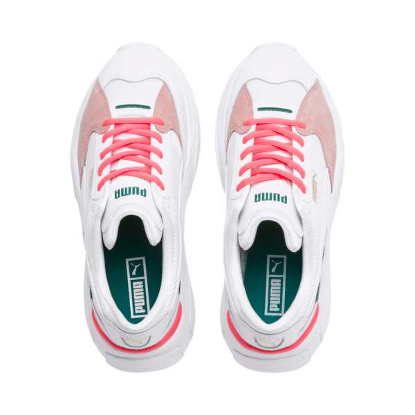 【PUMA公式】プーマ  ストーミー ウィメンズ スニーカー|公式オンライン通販 PUMA.com | 02 | プーマ 新着アイテム | プーマ