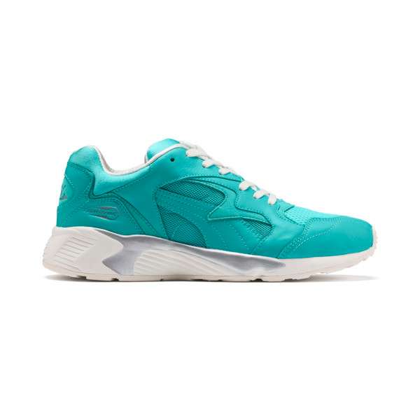 【PUMA公式】プーマ  プリベイル IR リアリティ スニーカー|公式オンライン通販 PUMA.com | 01 | プーマ 新着アイテム | プーマ