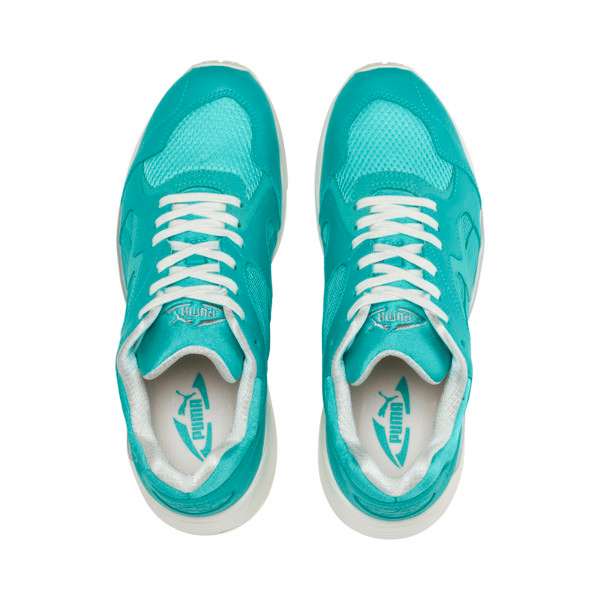 【PUMA公式】プーマ  プリベイル IR リアリティ スニーカー|公式オンライン通販 PUMA.com | 01 | プーマ 新着アイテム | プーマ