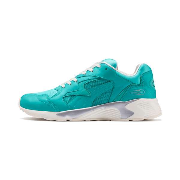 【PUMA公式】プーマ  プリベイル IR リアリティ スニーカー|公式オンライン通販 PUMA.com | 01 | プーマ 新着アイテム | プーマ