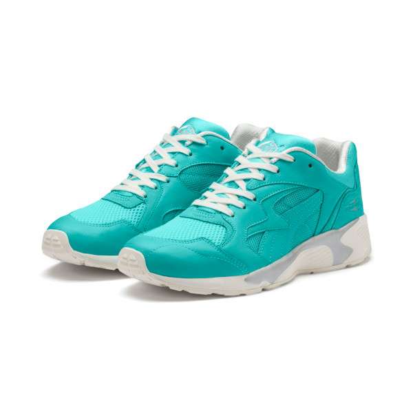 【PUMA公式】プーマ  プリベイル IR リアリティ スニーカー|公式オンライン通販 PUMA.com | 01 | プーマ 新着アイテム | プーマ