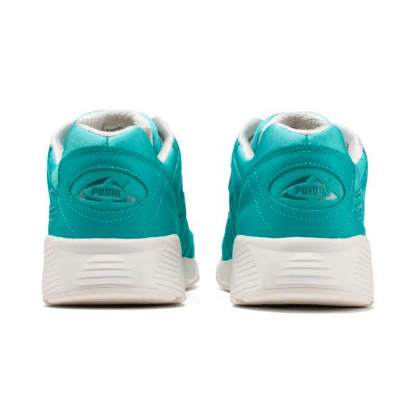 【PUMA公式】プーマ  プリベイル IR リアリティ スニーカー|公式オンライン通販 PUMA.com | 01 | プーマ 新着アイテム | プーマ