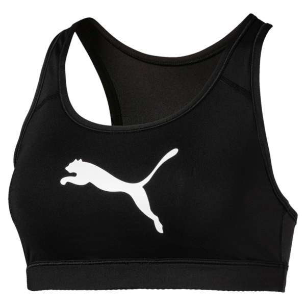 【PUMA公式】プーマ  A.C.E. 4キープ ブラトップ M|公式オンライン通販 PUMA.com | 01 | プーマ トレーニング&ジム アパレル | プーマ