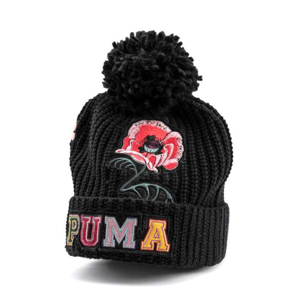 【PUMA公式】プーマ  PUMA x SUE TSAI ウィメンズ ビーニー|公式オンライン通販 PUMA.com | 01 | プーマ 新着アイテム | プーマ