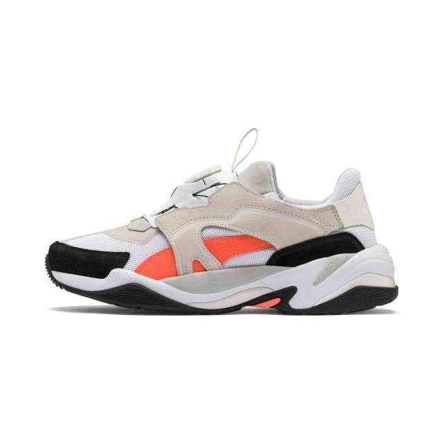【PUMA公式】プーマ  サンダー ディスク|公式オンライン通販 PUMA.com | 05 | プーマ シューズ | プーマ