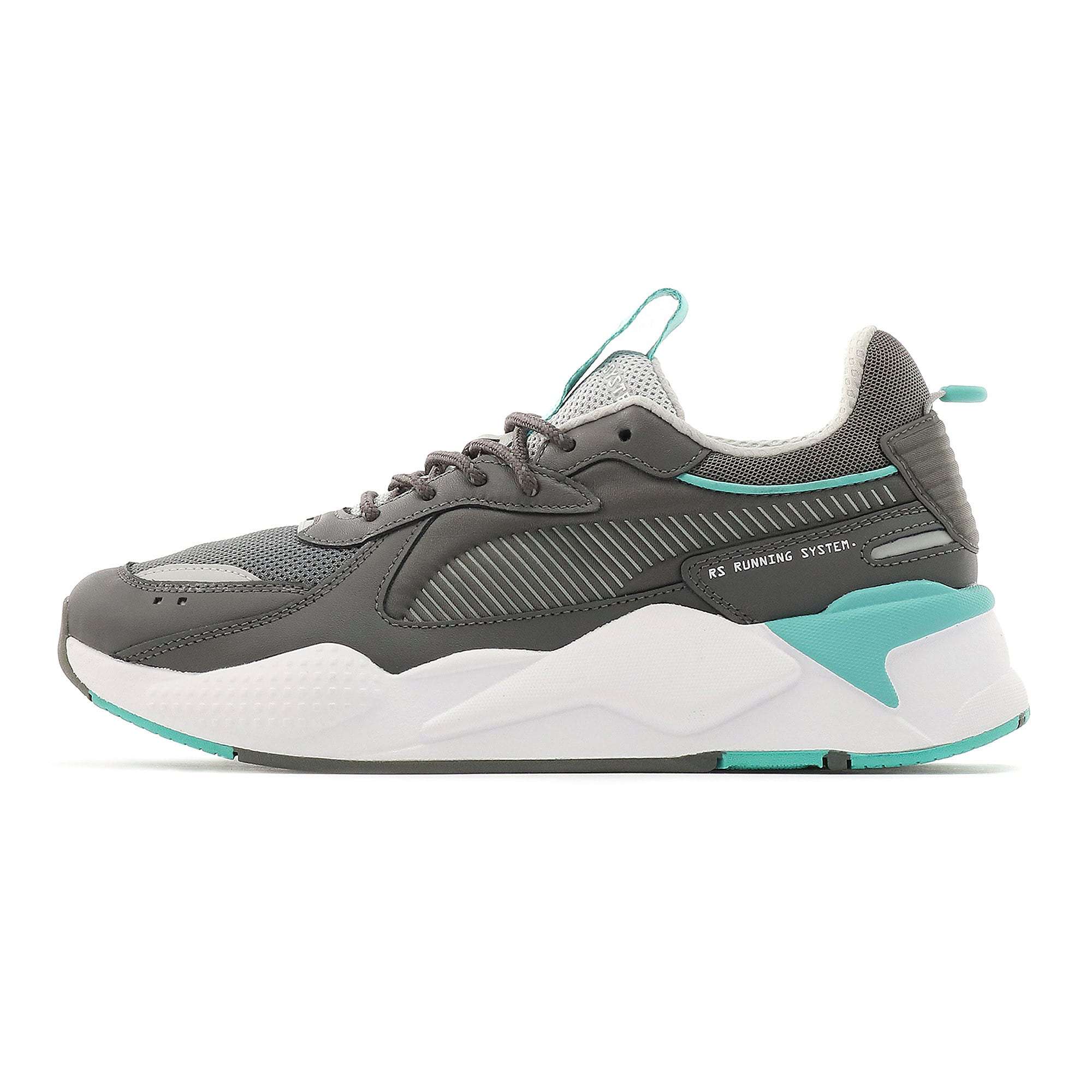 【PUMA公式】プーマ  RS-X CORE スニーカー|公式オンライン通販 PUMA.com | 11 | プーマ ローカット | プーマ