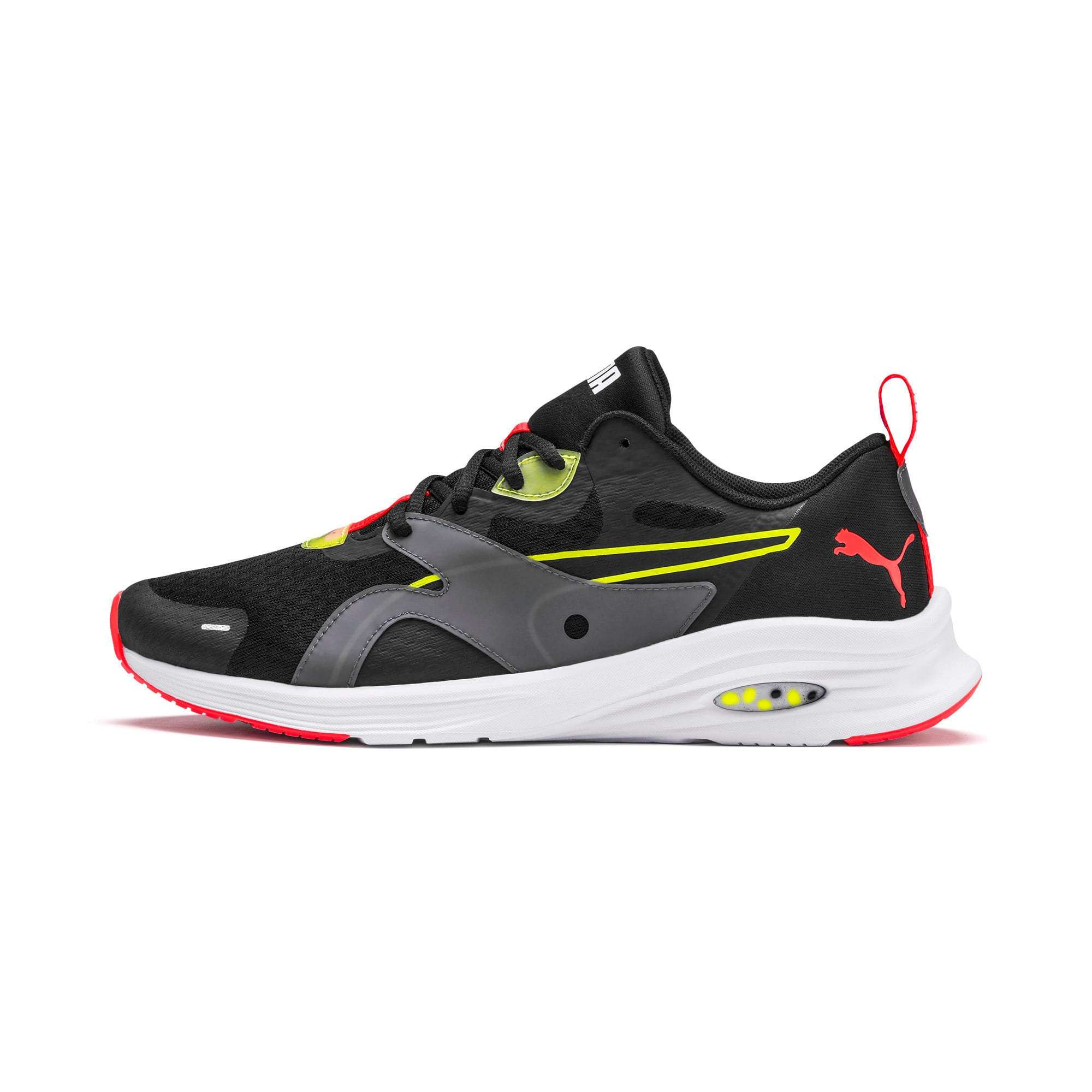 【PUMA公式】ﾊｲﾌﾞﾘｯﾄﾞ ﾌｴｺﾞ|公式オンライン通販 PUMA.com | 02 | プーマ ランニング | プーマ