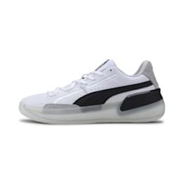 【PUMA公式】プーマ  クライド ハードウッド|公式オンライン通販 PUMA.com | 01 | プーマ シューズ | プーマ