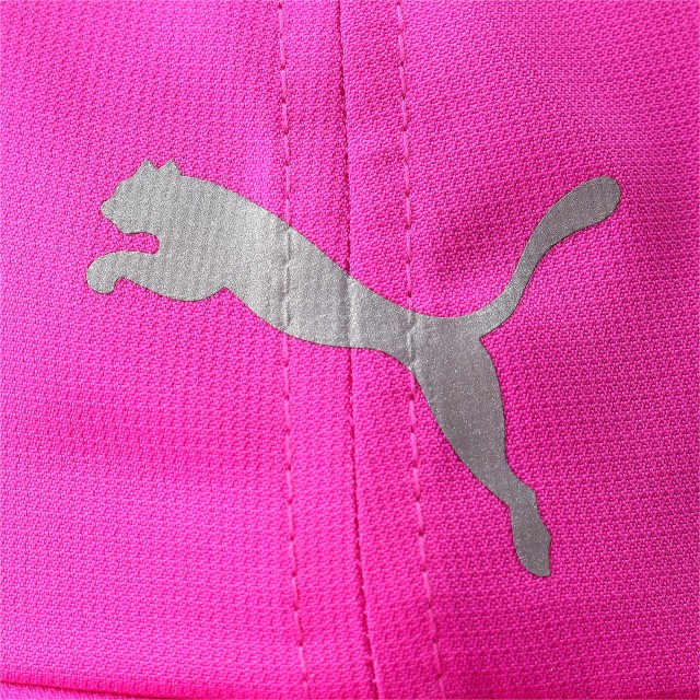 【PUMA公式】ユニセックス ランニング キャップ III