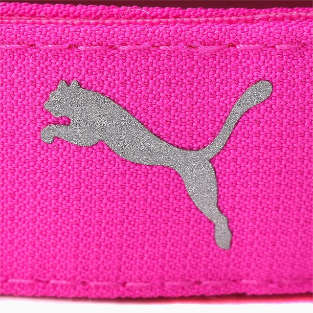 【PUMA公式】ユニセックス ランニング キャップ III
