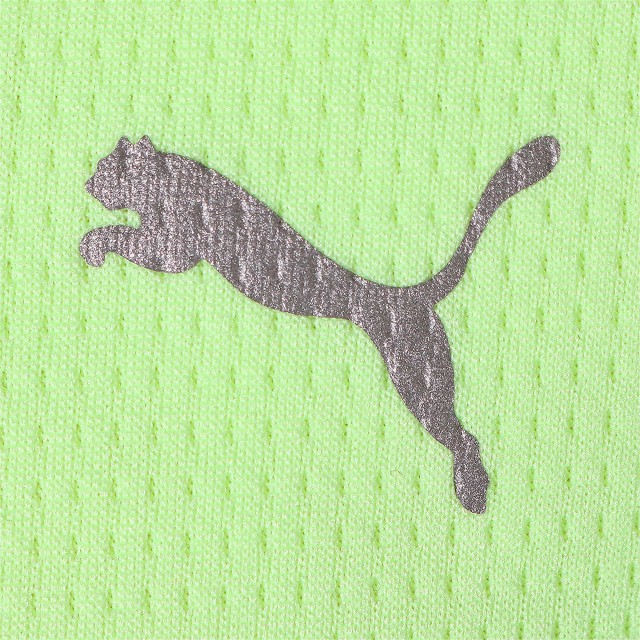【PUMA公式】ランニング 半袖 Tシャツ ウィメンズ トップス