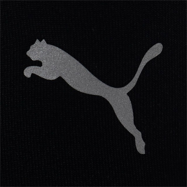 【PUMA公式】ウィメンズ ランニング 5K グラフィック ハイウエスト 7/8 タイツ