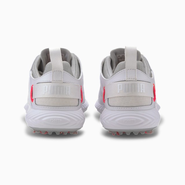 【PUMA公式】ゴルフ イグナイト ブレイズ プロ ウィメンズ スパイク シューズ