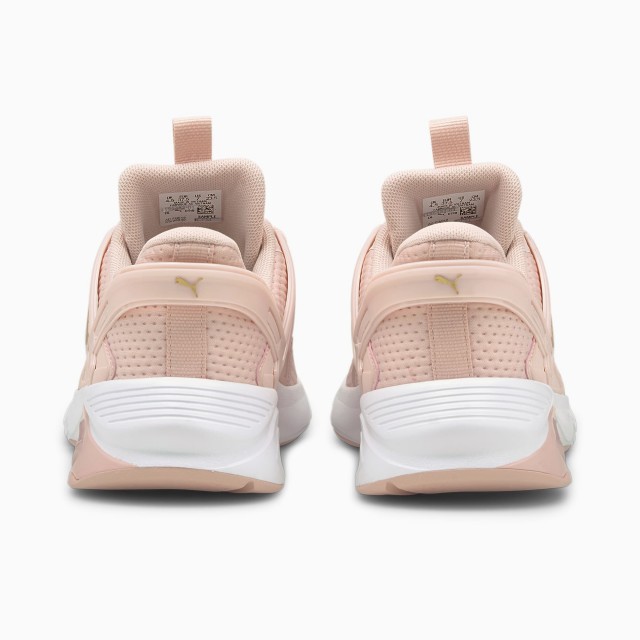 【PUMA公式】ウィメンズ LQDCELL メソッド 2.0 ウィメンズ トレーニングシューズ