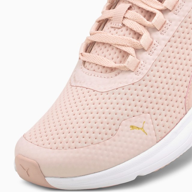 【PUMA公式】ウィメンズ LQDCELL メソッド 2.0 ウィメンズ トレーニングシューズ